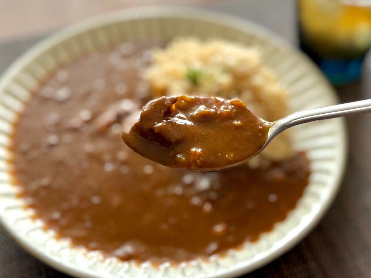 【無印良品】カレーランキング!投票で選ばれたTOP5を実食レビュー!