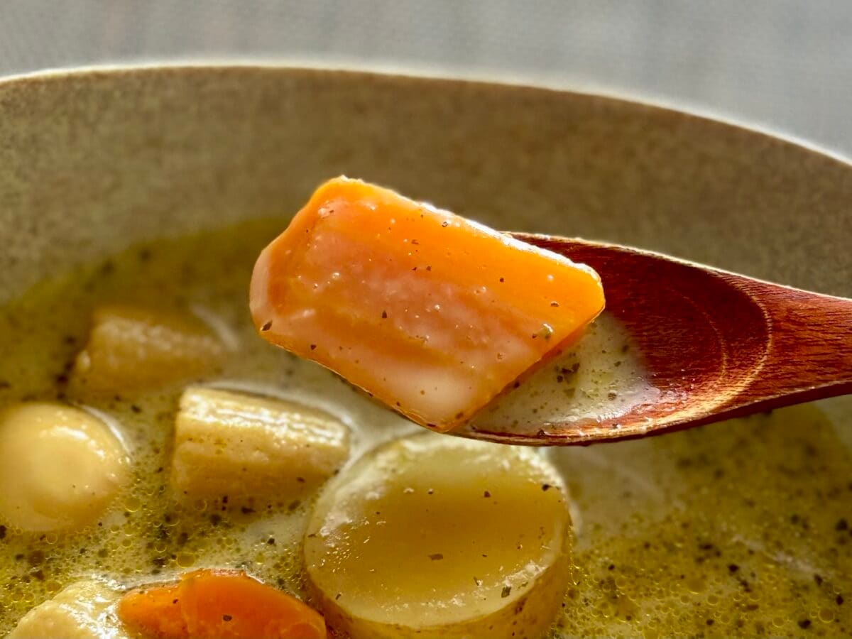 【無印良品】カレーランキング!投票で選ばれたTOP5を実食レビュー!