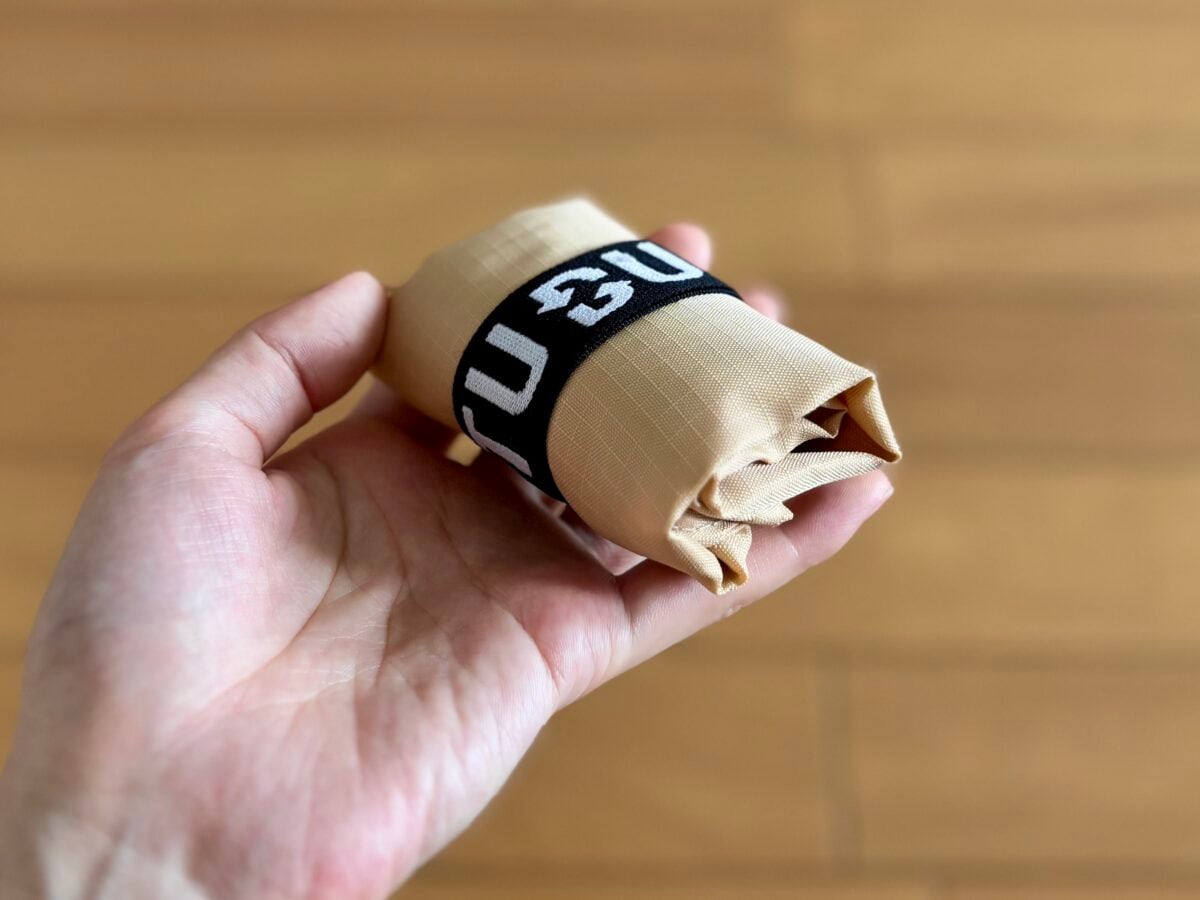 【スリーコインズ】おすすめエコバック3選｜人気の新作も要チェック！