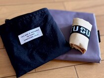 【スリーコインズ】おすすめエコバック3選｜人気の新作も要チェック！