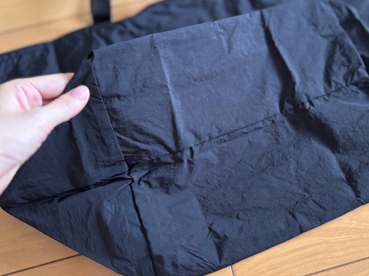 【スリーコインズ】おすすめエコバック3選|人気の新作も要チェック!