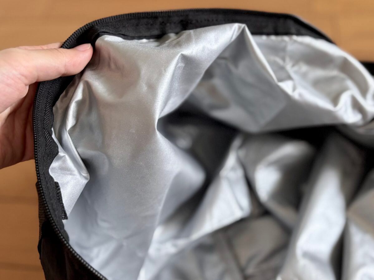 【スリーコインズ】おすすめエコバック3選|人気の新作も要チェック!