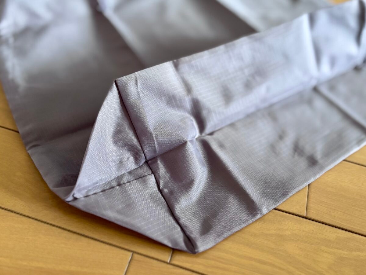 【スリーコインズ】おすすめエコバック3選|人気の新作も要チェック!