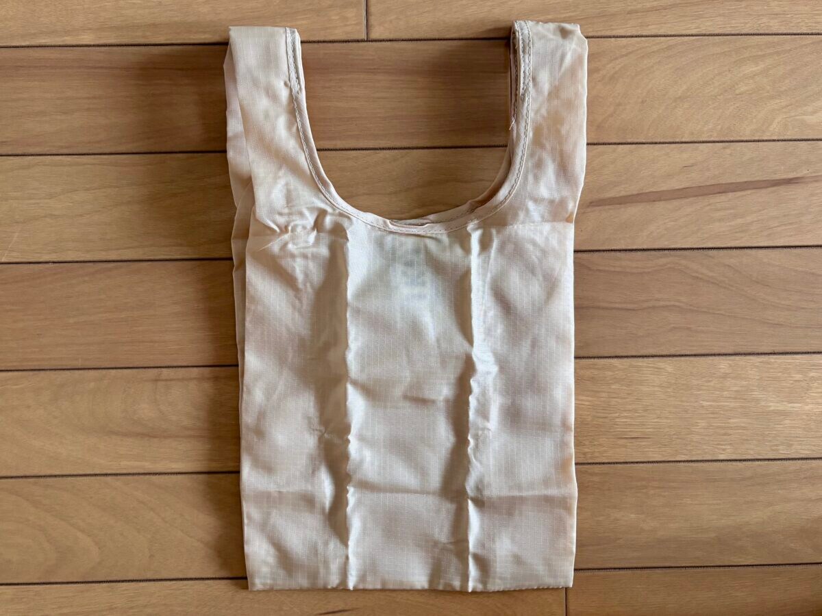 【スリーコインズ】おすすめエコバック3選｜人気の新作も要チェック！