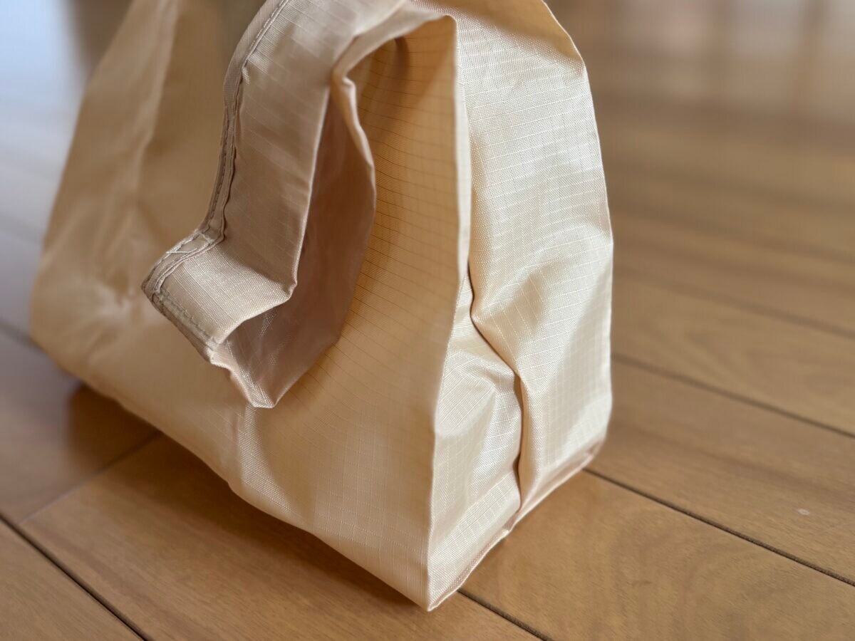 【スリーコインズ】おすすめエコバック3選｜人気の新作も要チェック！