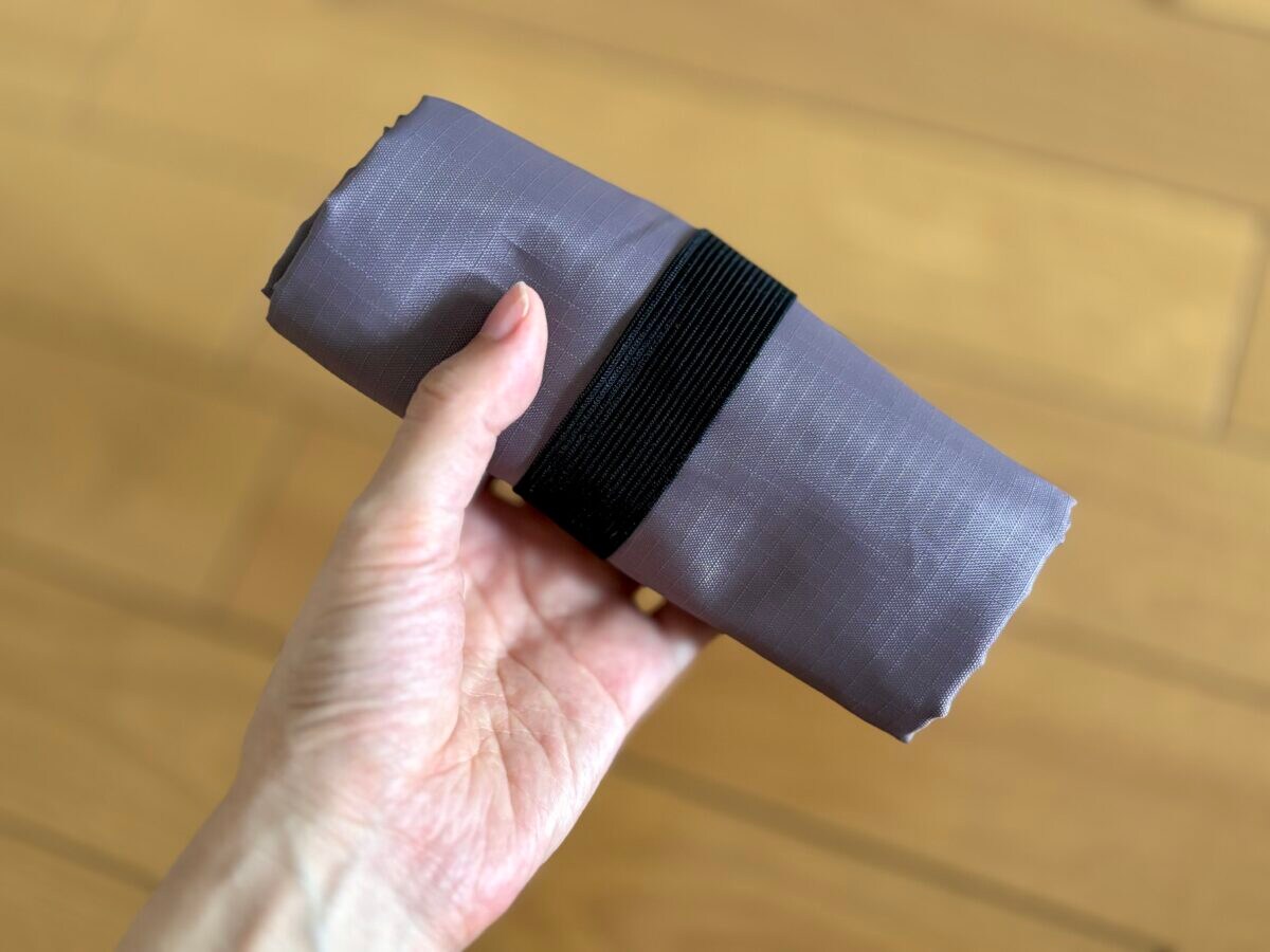 【スリーコインズ】おすすめエコバック3選|人気の新作も要チェック!