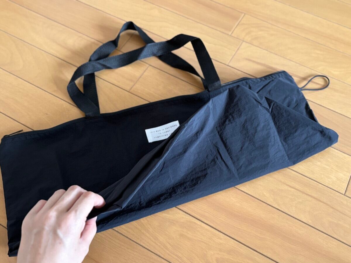 【スリーコインズ】おすすめエコバック3選|人気の新作も要チェック!