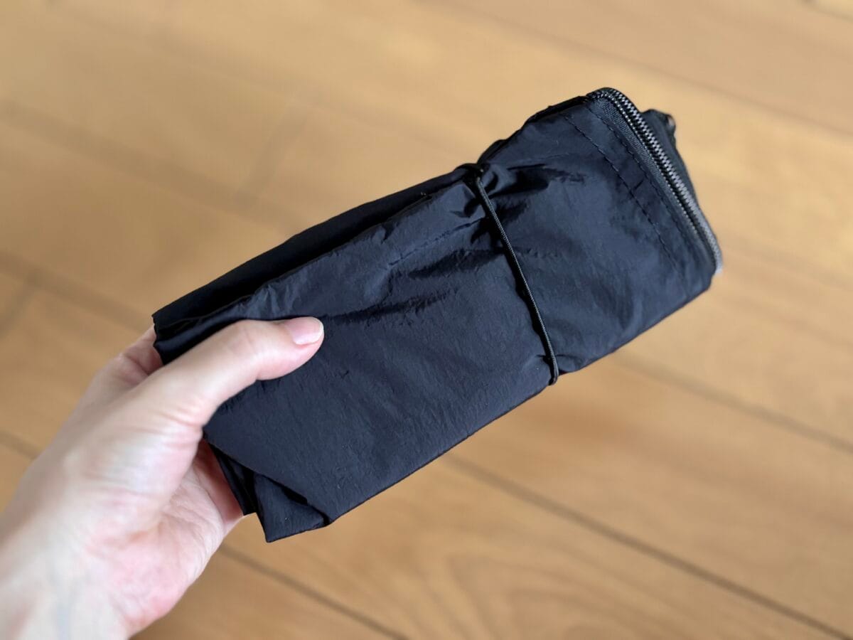 【スリーコインズ】おすすめエコバック3選|人気の新作も要チェック!