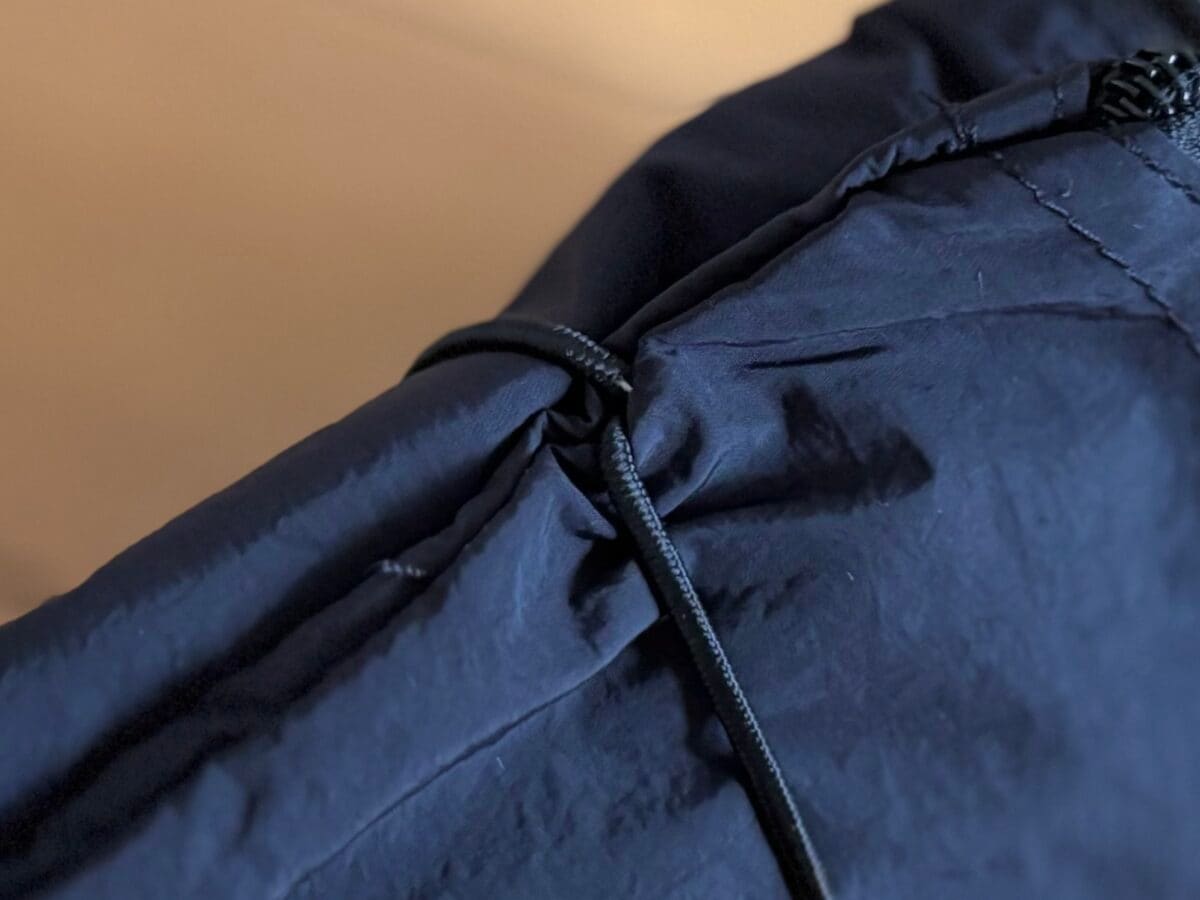 【スリーコインズ】おすすめエコバック3選|人気の新作も要チェック!