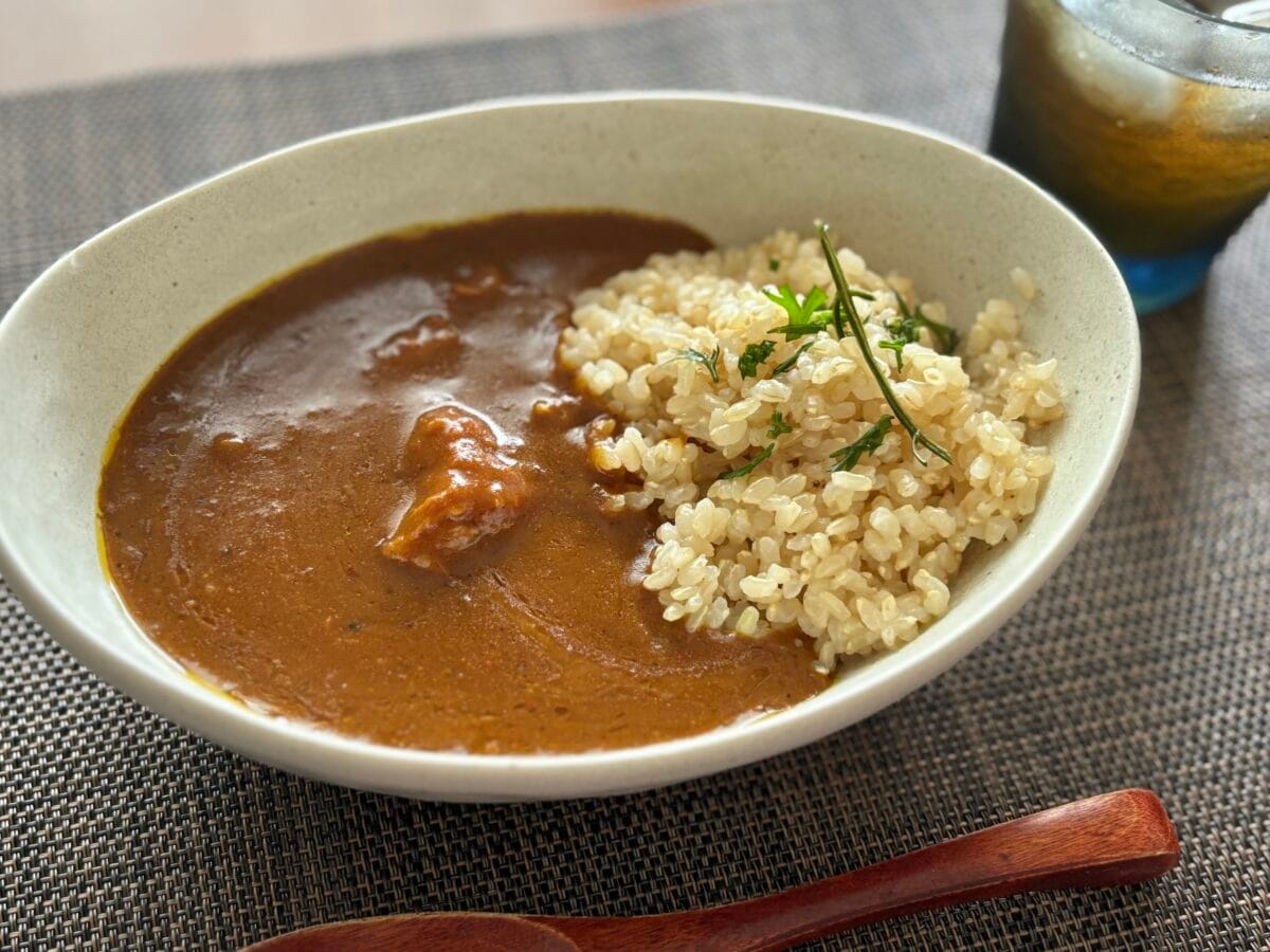 【無印良品】カレーランキング!投票で選ばれたTOP5を実食レビュー!