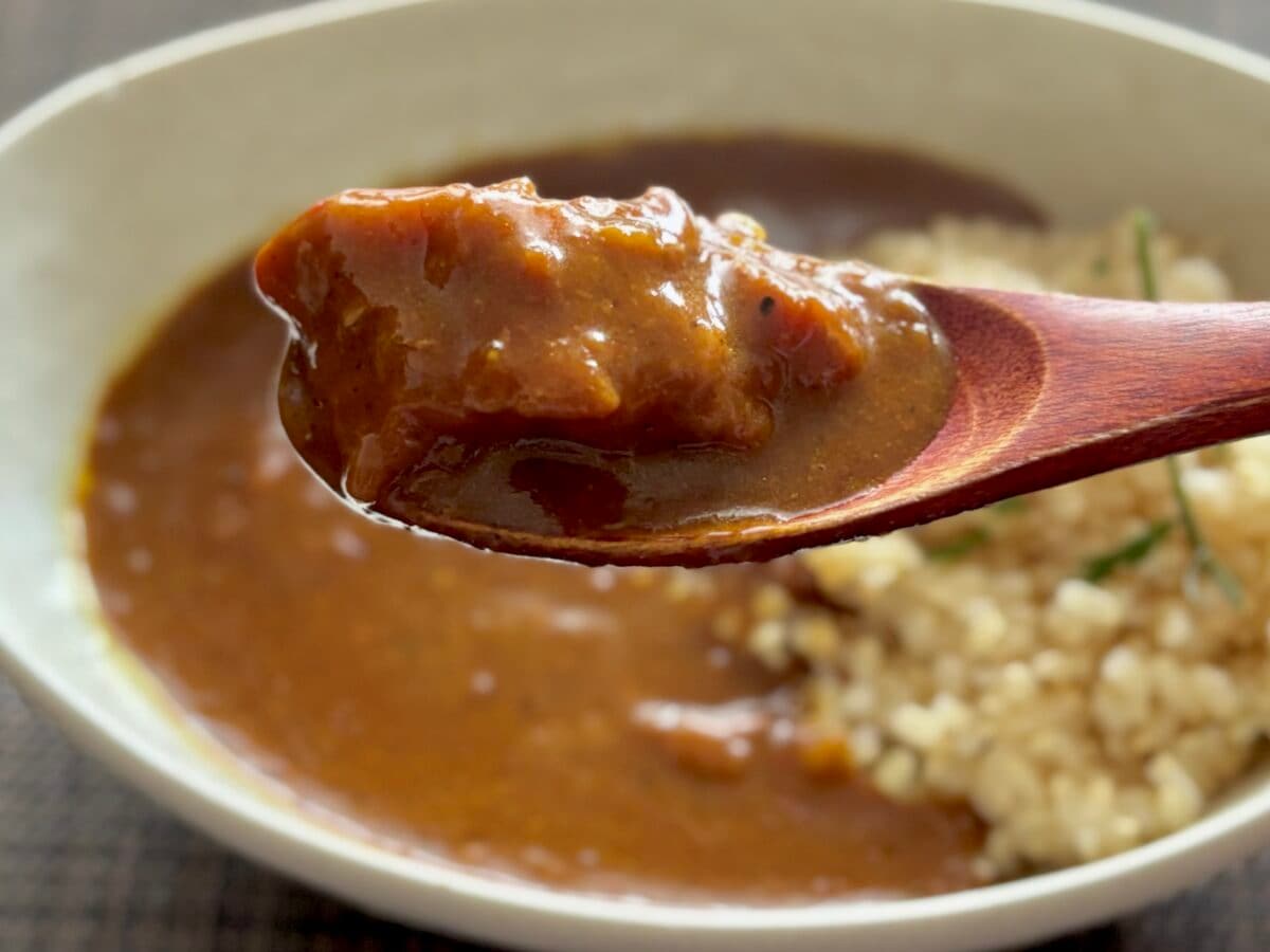 【無印良品】カレーランキング!投票で選ばれたTOP5を実食レビュー!