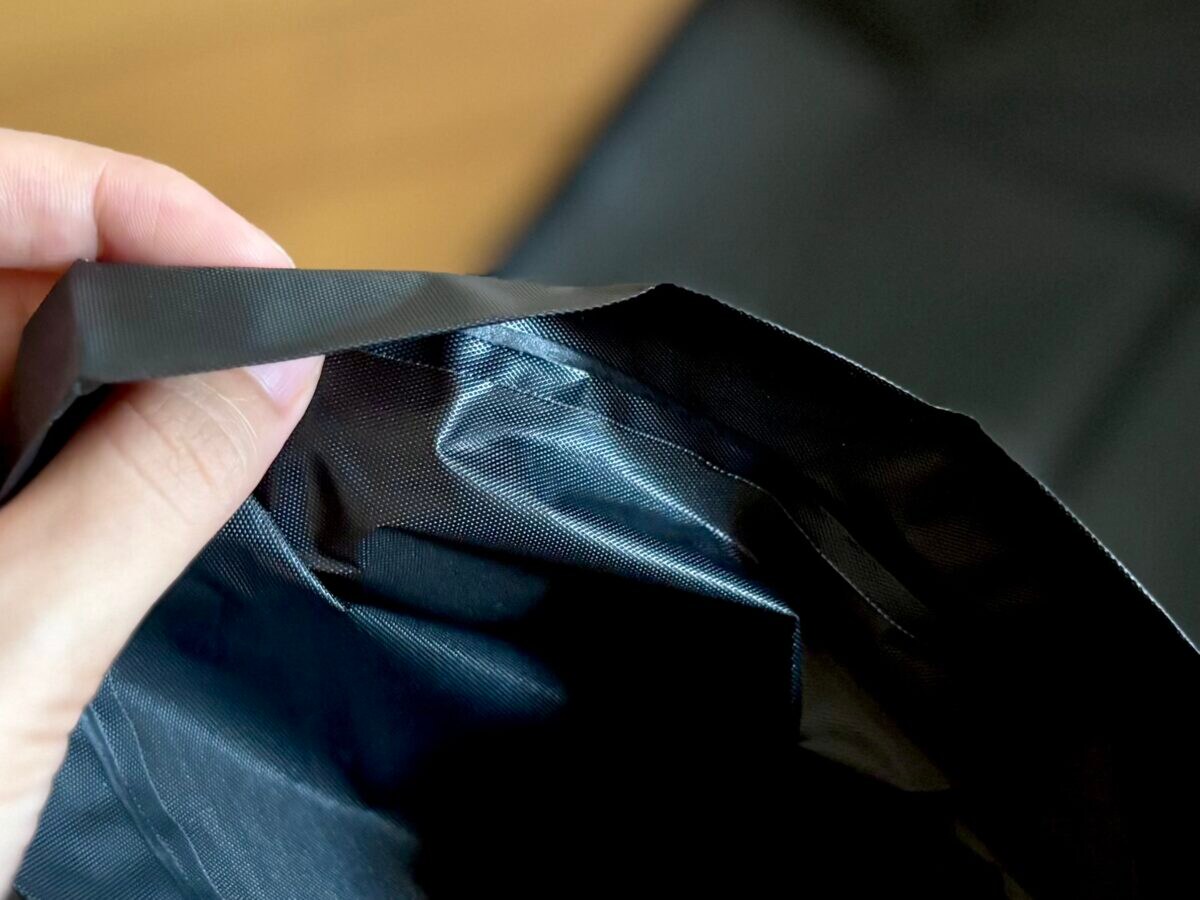 ダイソーのカッパが意外と可愛い！？ 上下タイプや売り場も紹介！