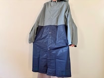ダイソーのカッパが意外と可愛い！？ 上下タイプや売り場も紹介！