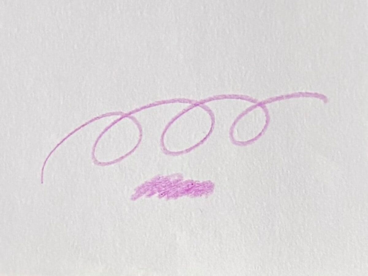 ダイソーの色鉛筆は発色悪い? 描き心地を徹底調査! おすすめ商品も紹介