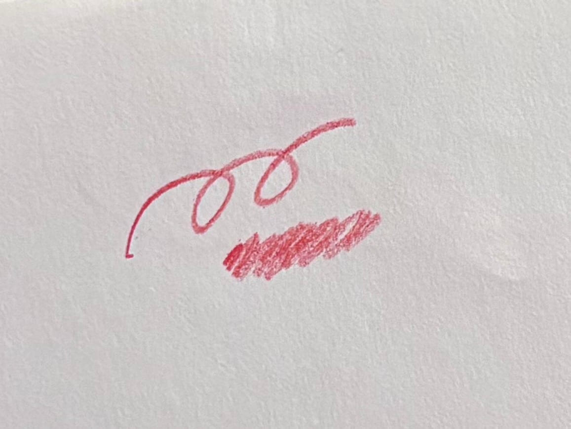 ダイソーの色鉛筆は発色悪い？ 描き心地を徹底調査！ おすすめ商品も紹介