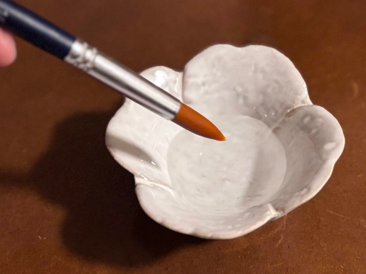 ダイソーの色鉛筆は発色悪い？ 描き心地を徹底調査！ おすすめ商品も紹介