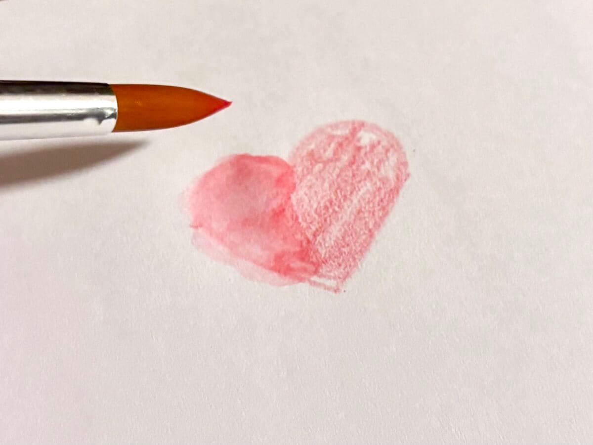 ダイソーの色鉛筆は発色悪い？ 描き心地を徹底調査！ おすすめ商品も紹介