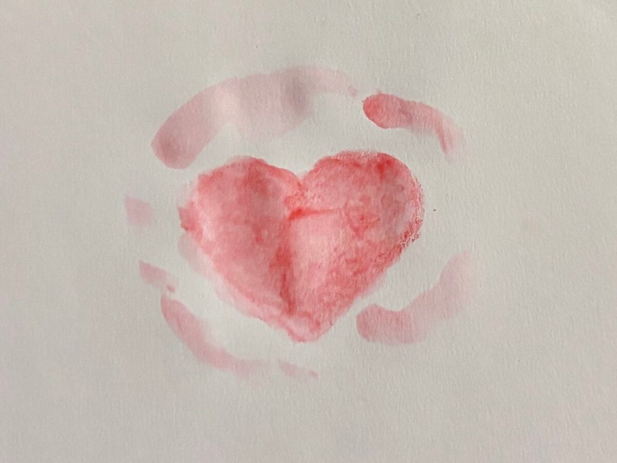 ダイソーの色鉛筆は発色悪い？ 描き心地を徹底調査！ おすすめ商品も紹介