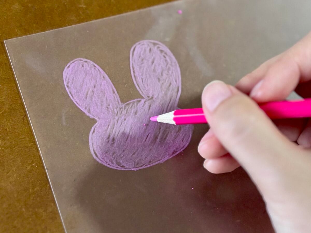 ダイソーの色鉛筆は発色悪い? 描き心地を徹底調査! おすすめ商品も紹介