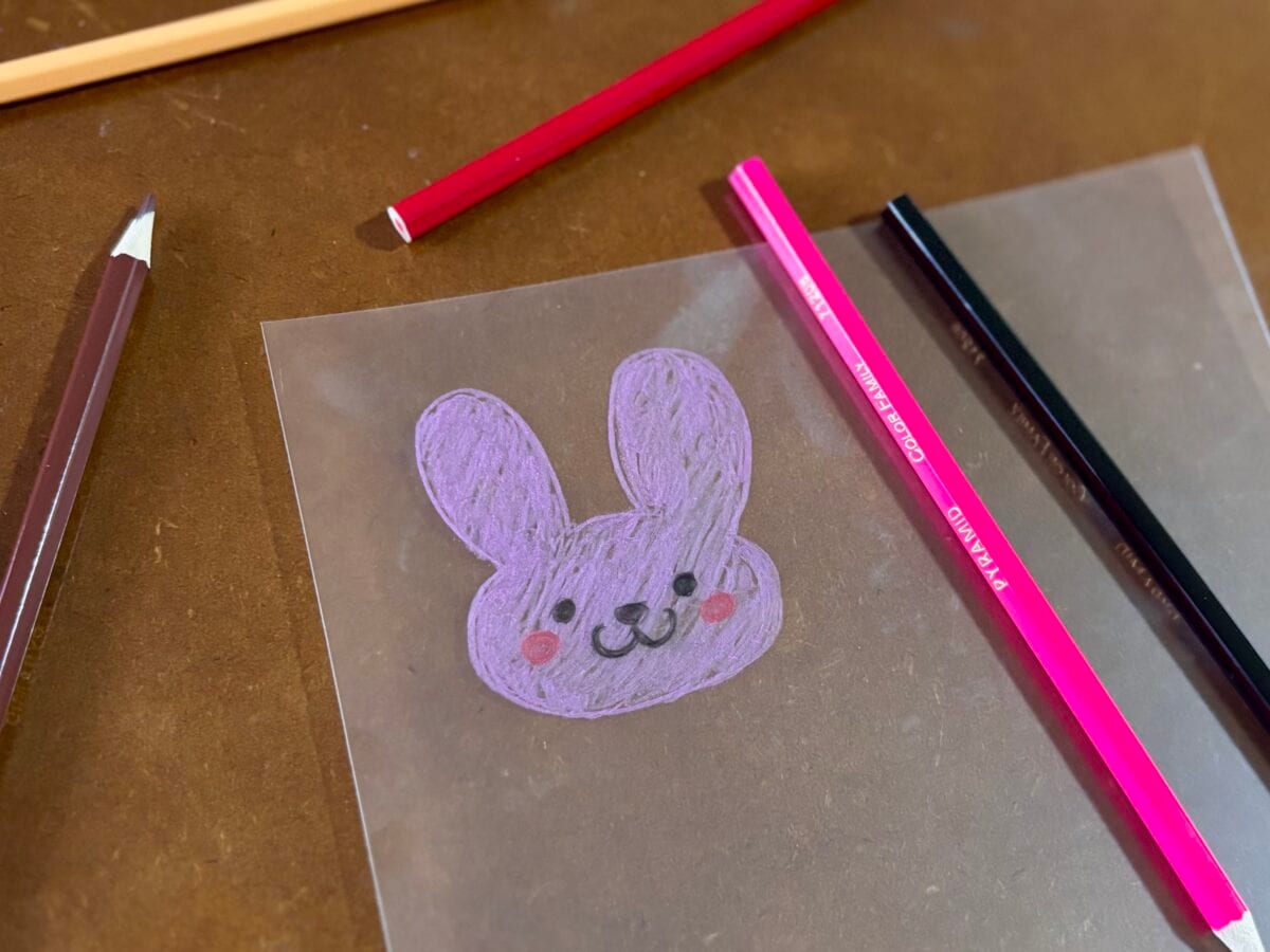 ダイソーの色鉛筆は発色悪い? 描き心地を徹底調査! おすすめ商品も紹介