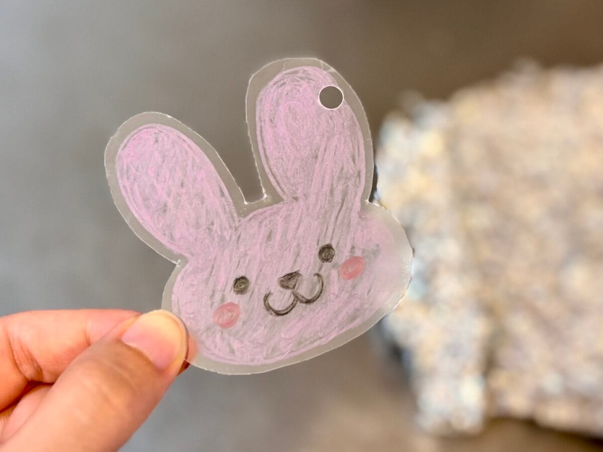 ダイソーの色鉛筆は発色悪い? 描き心地を徹底調査! おすすめ商品も紹介