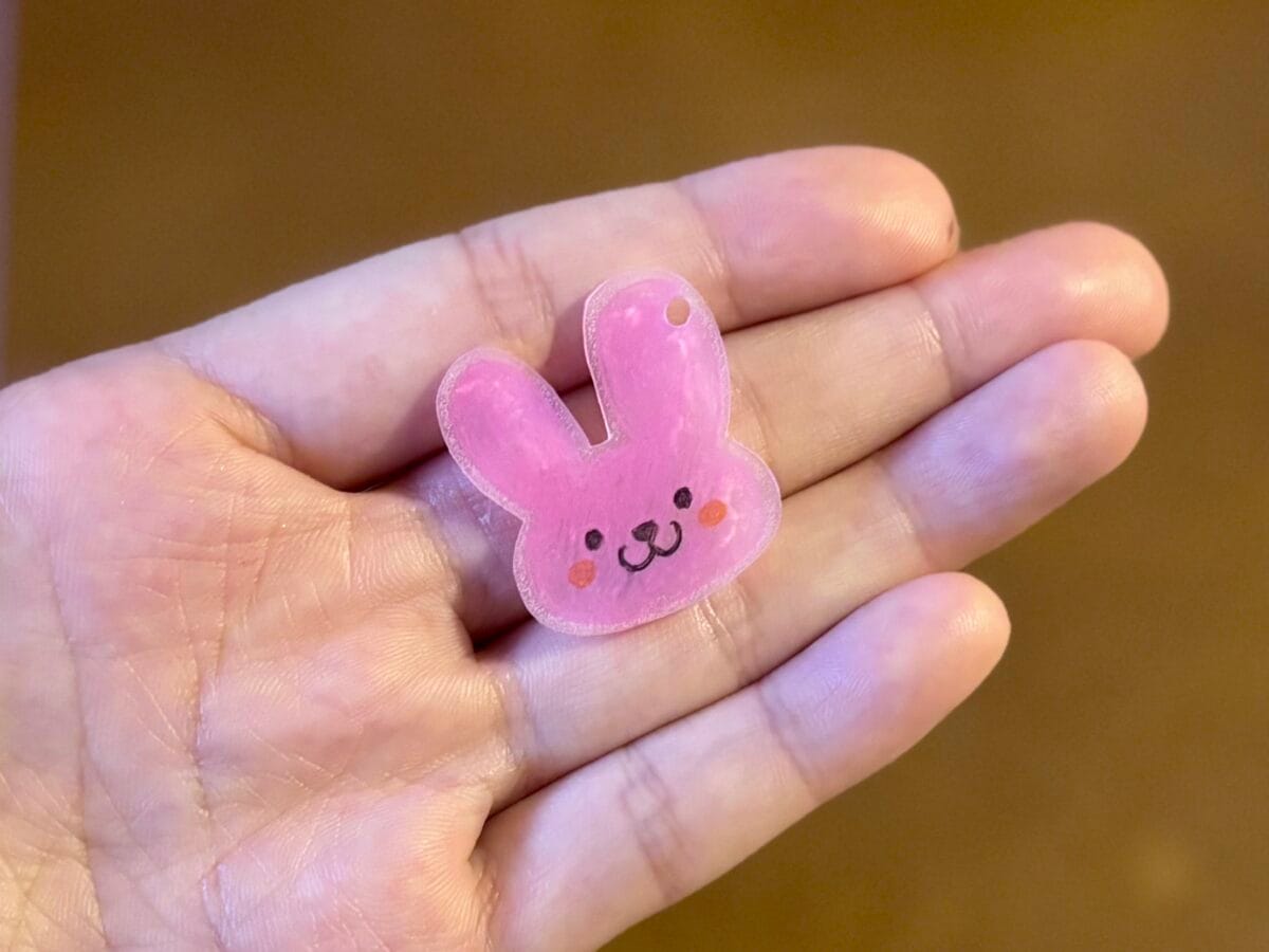 ダイソーの色鉛筆は発色悪い? 描き心地を徹底調査! おすすめ商品も紹介