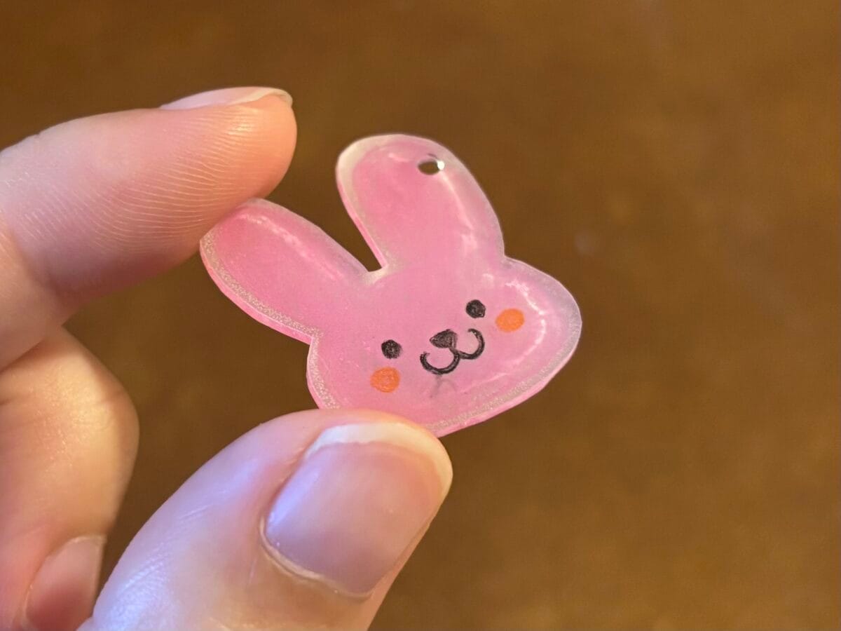 ダイソーの色鉛筆は発色悪い? 描き心地を徹底調査! おすすめ商品も紹介