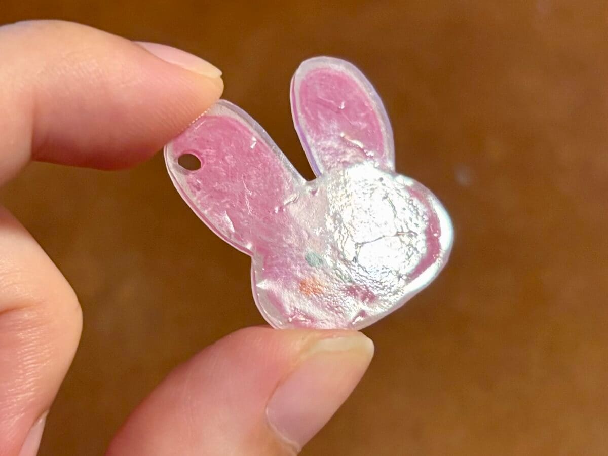 ダイソーの色鉛筆は発色悪い? 描き心地を徹底調査! おすすめ商品も紹介