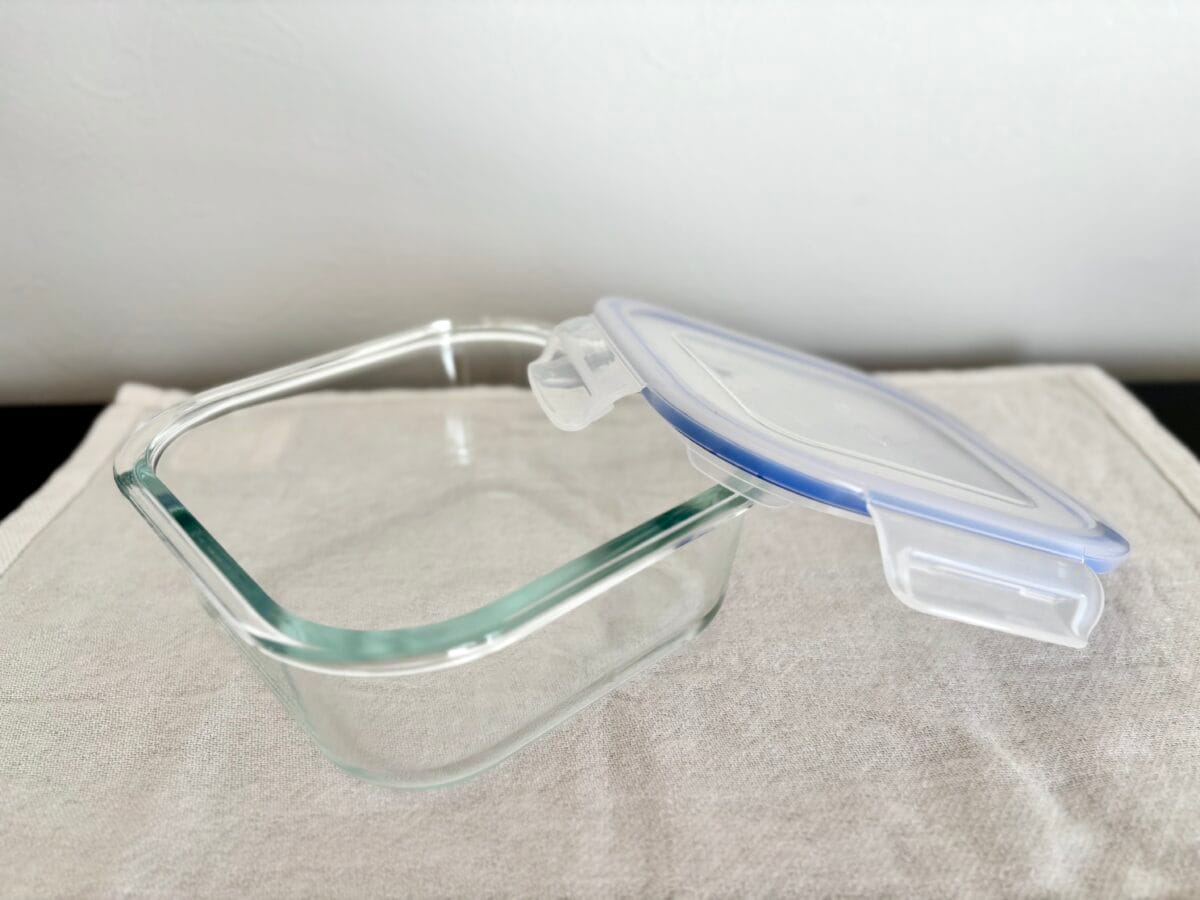 コスパ最高!ダイソーの耐熱皿が高機能&おしゃれで使える♡