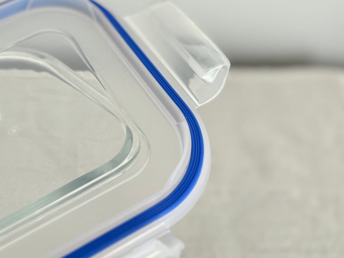 コスパ最高!ダイソーの耐熱皿が高機能&おしゃれで使える♡