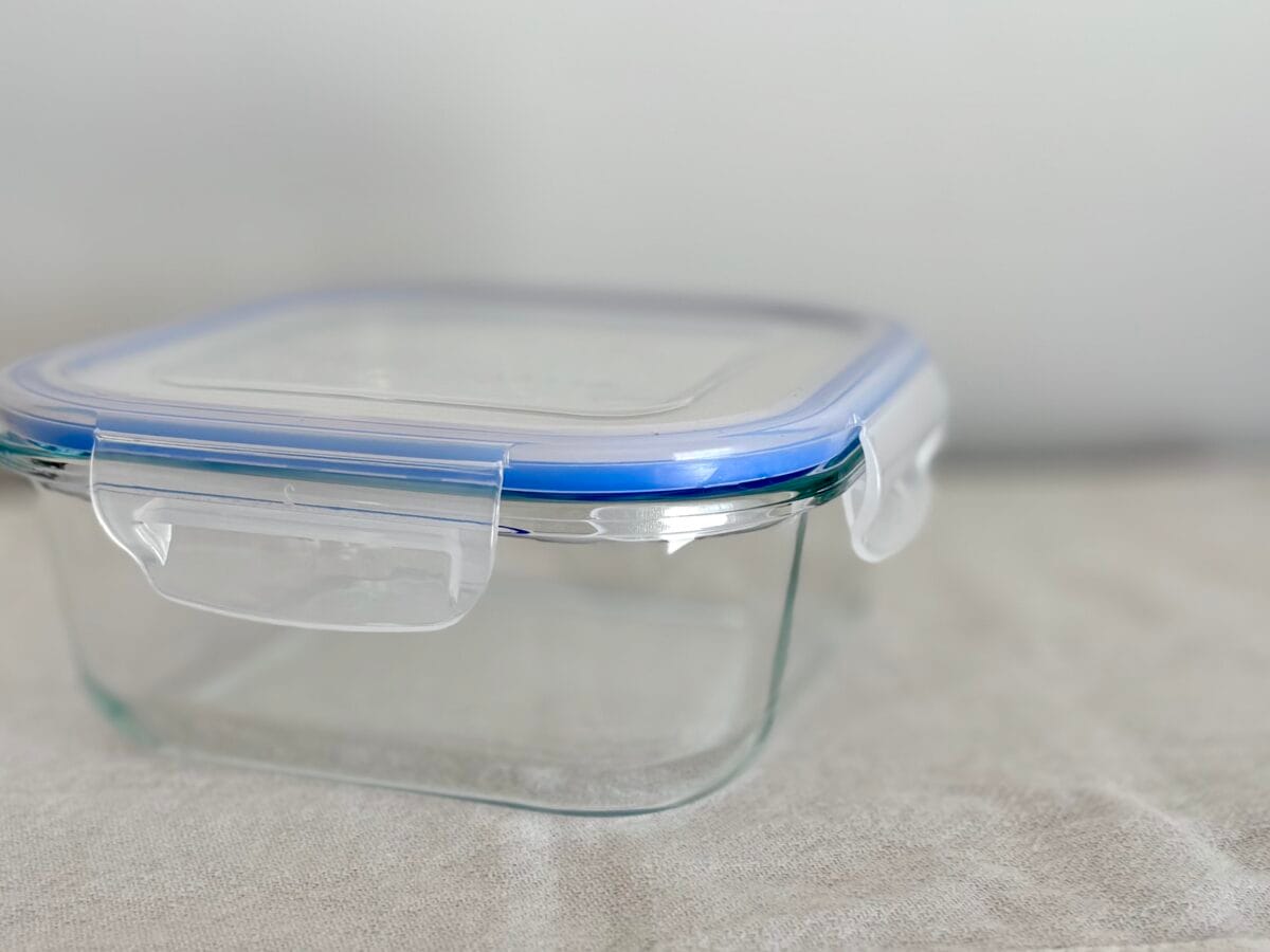 コスパ最高!ダイソーの耐熱皿が高機能&おしゃれで使える♡