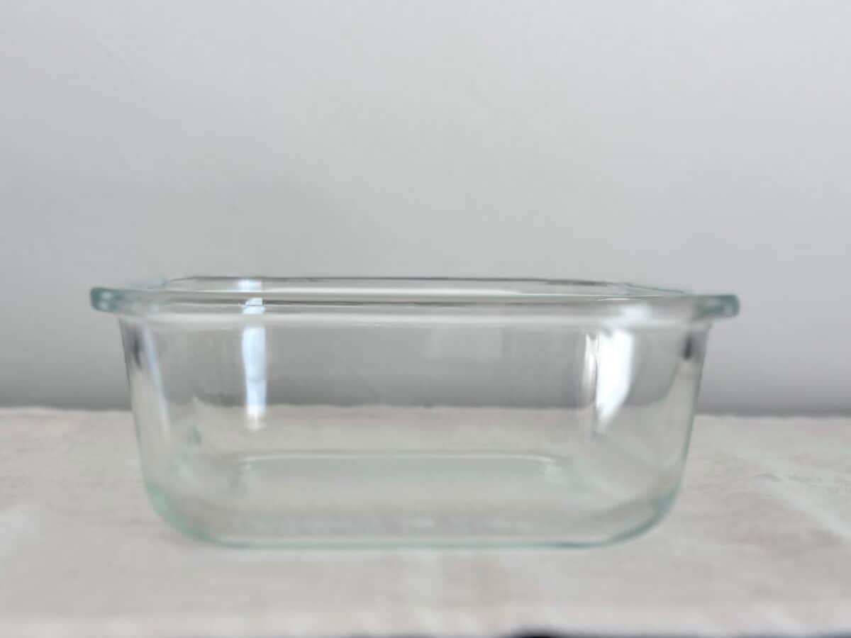 コスパ最高!ダイソーの耐熱皿が高機能&おしゃれで使える♡