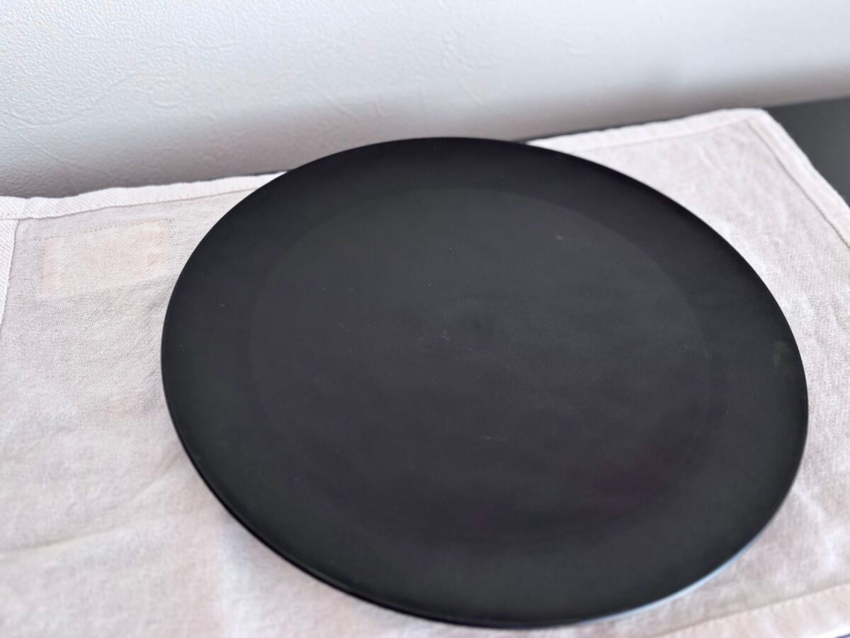 コスパ最高!ダイソーの耐熱皿が高機能&おしゃれで使える♡