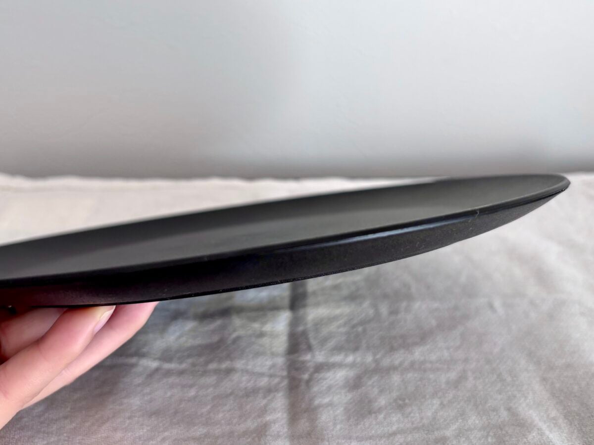 コスパ最高!ダイソーの耐熱皿が高機能&おしゃれで使える♡