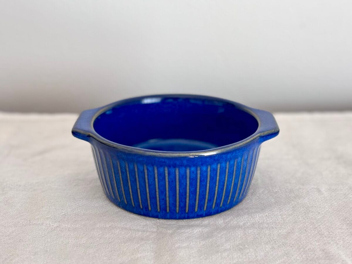 コスパ最高!ダイソーの耐熱皿が高機能&おしゃれで使える♡