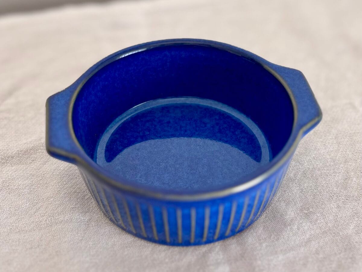 コスパ最高!ダイソーの耐熱皿が高機能&おしゃれで使える♡