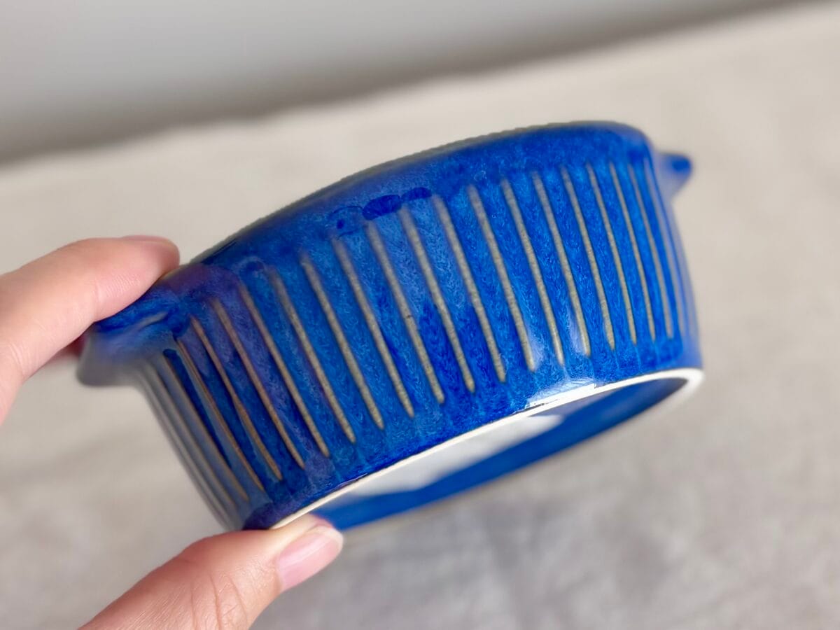 コスパ最高!ダイソーの耐熱皿が高機能&おしゃれで使える♡