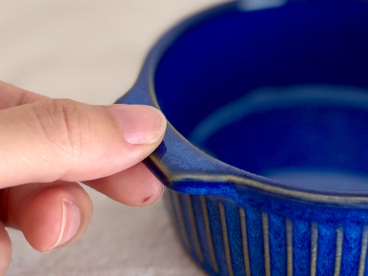 コスパ最高!ダイソーの耐熱皿が高機能&おしゃれで使える♡