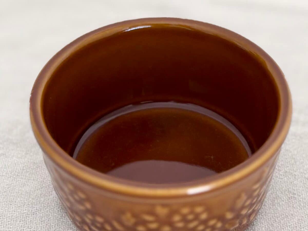 コスパ最高!ダイソーの耐熱皿が高機能&おしゃれで使える♡