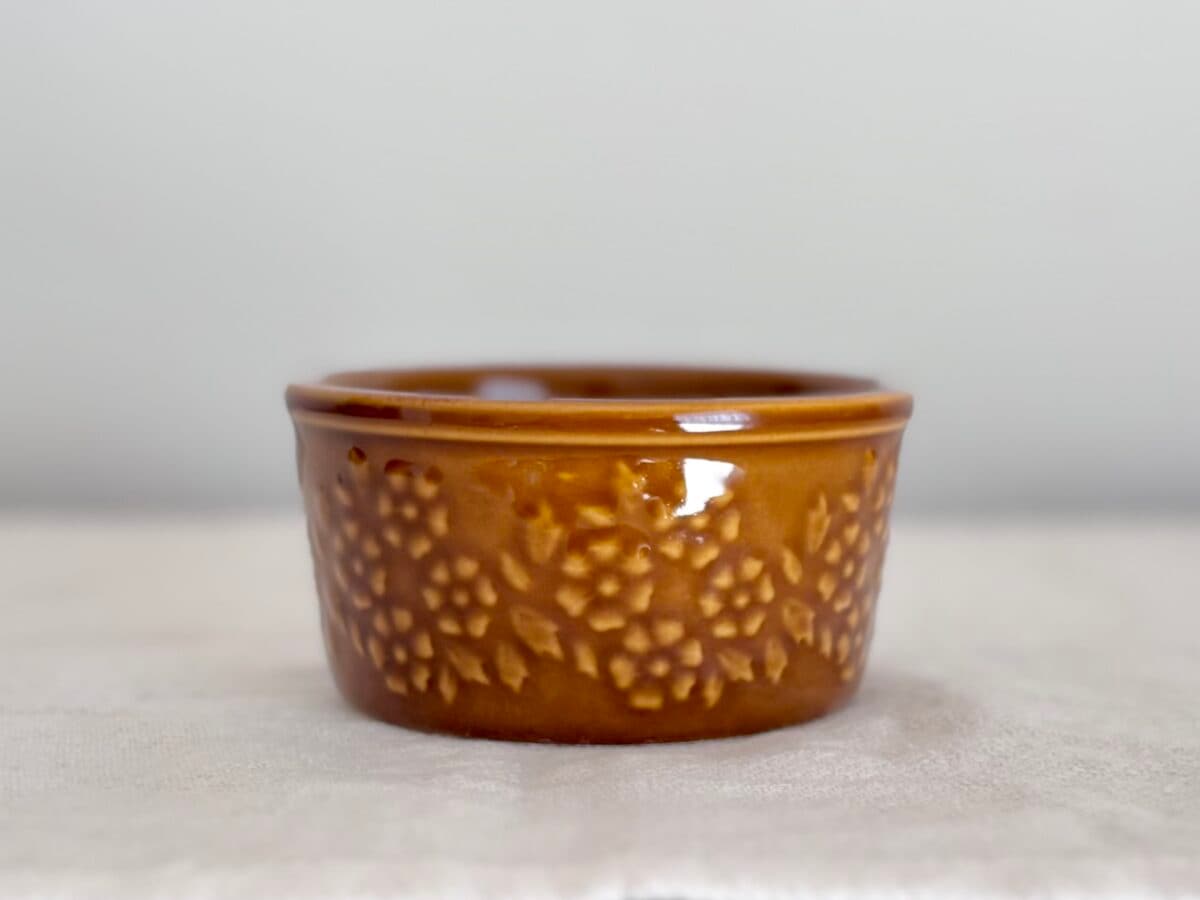 コスパ最高!ダイソーの耐熱皿が高機能&おしゃれで使える♡