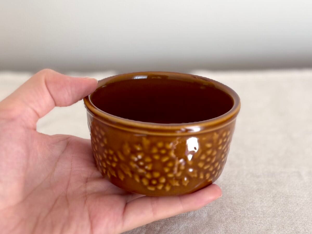 コスパ最高!ダイソーの耐熱皿が高機能&おしゃれで使える♡