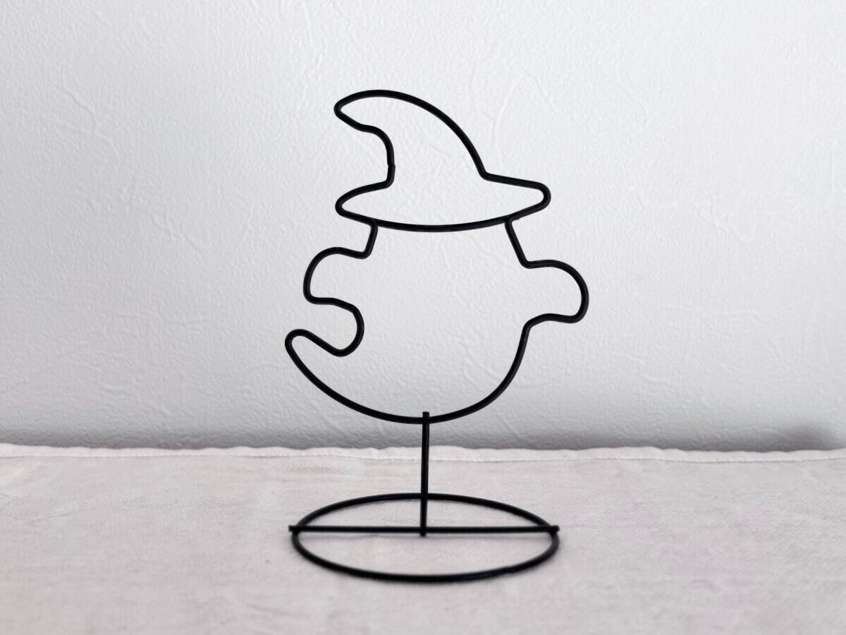 【2025年最新】ダイソーのハロウィングッズ大特集！ 仮装もお菓子もプチプラで可愛く♡