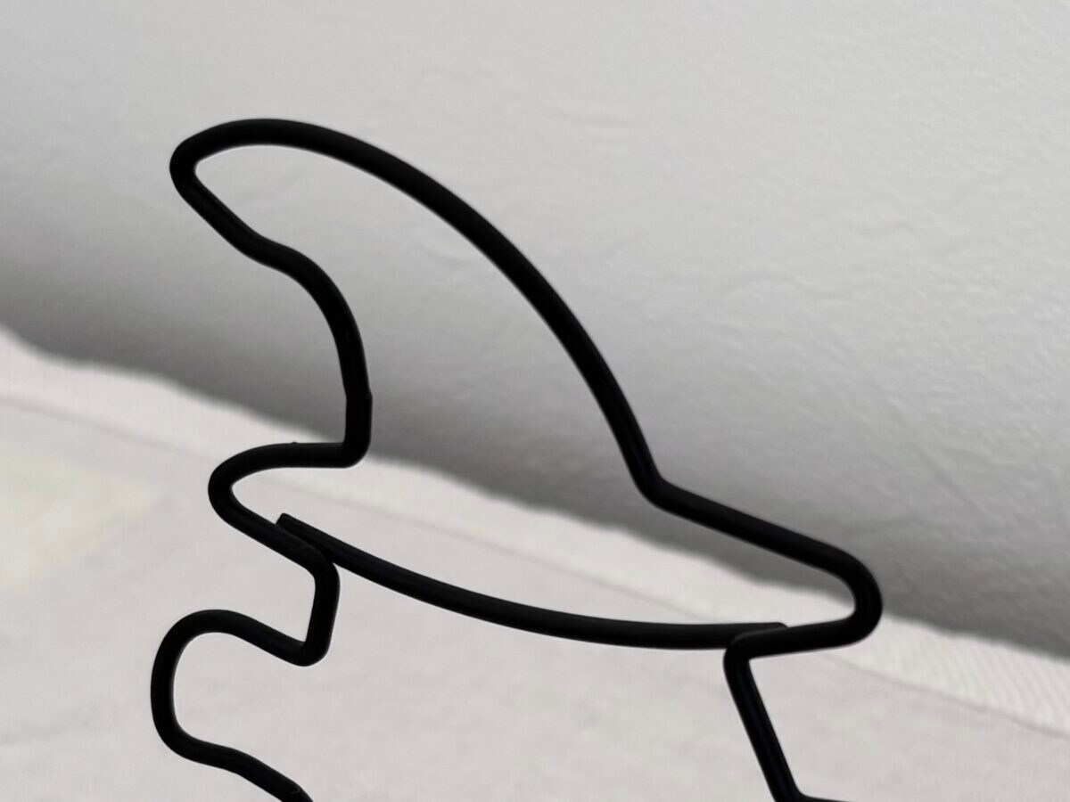 【2025年最新】ダイソーのハロウィングッズ大特集！ 仮装もお菓子もプチプラで可愛く♡