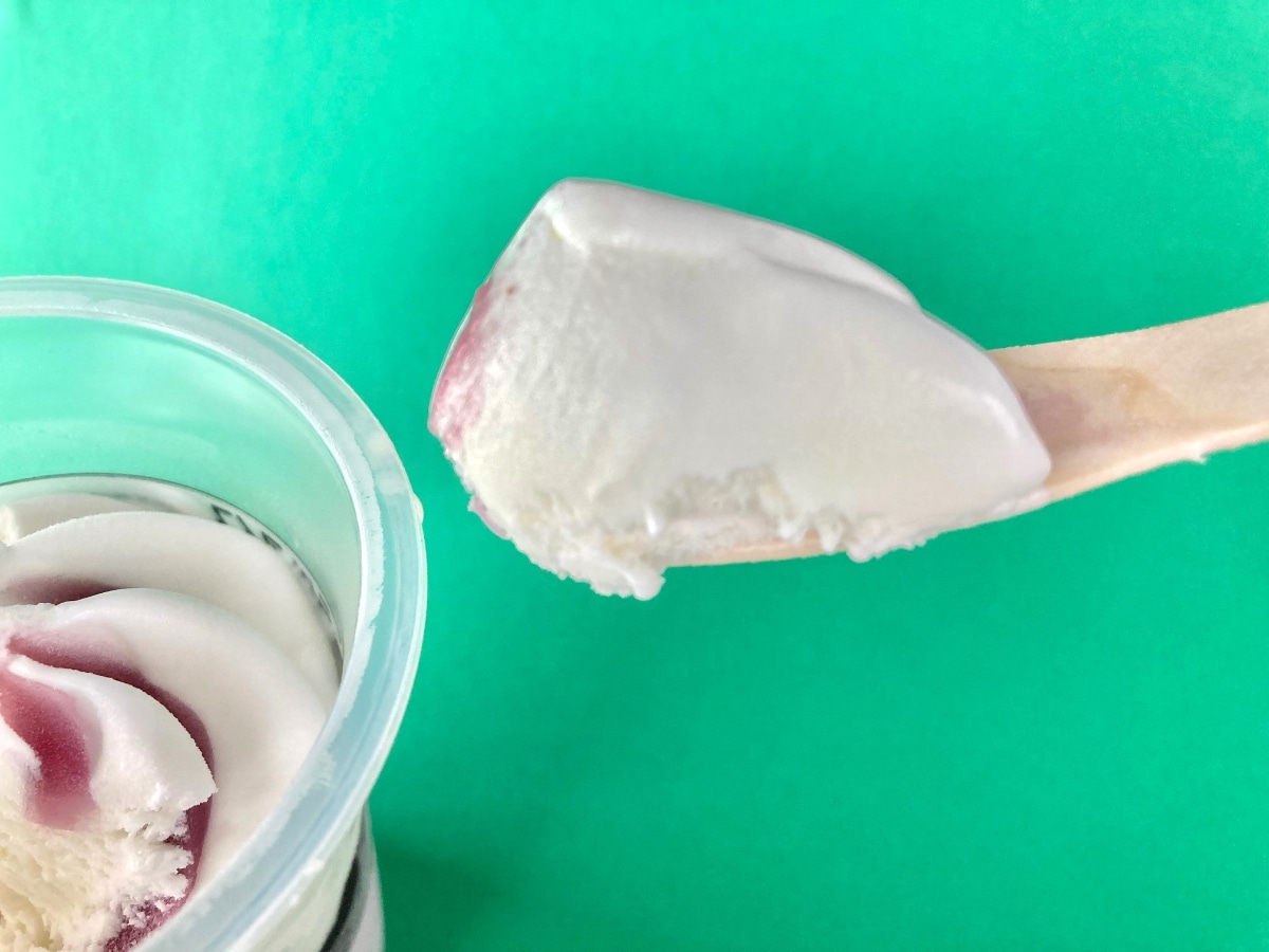 全てが美味しい!!【ファミマ限定】秋を感じる「たべ牧」新作