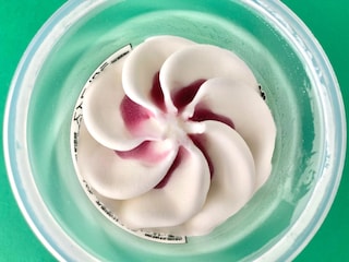 全てが美味しい！！【ファミマ限定】秋を感じる「たべ牧」新作