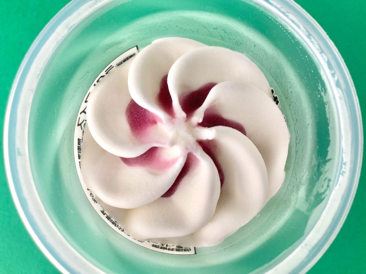 全てが美味しい!!【ファミマ限定】秋を感じる「たべ牧」新作