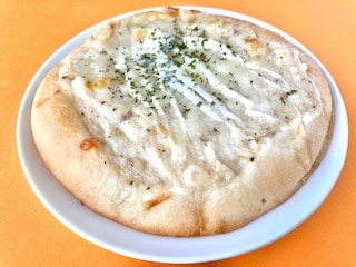 めっっっちゃ美味しかった！！【セブン】激ウマ確定の惣菜パン