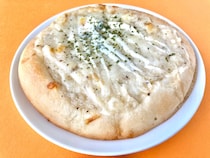 めっっっちゃ美味しかった！！【セブン】激ウマ確定の惣菜パン