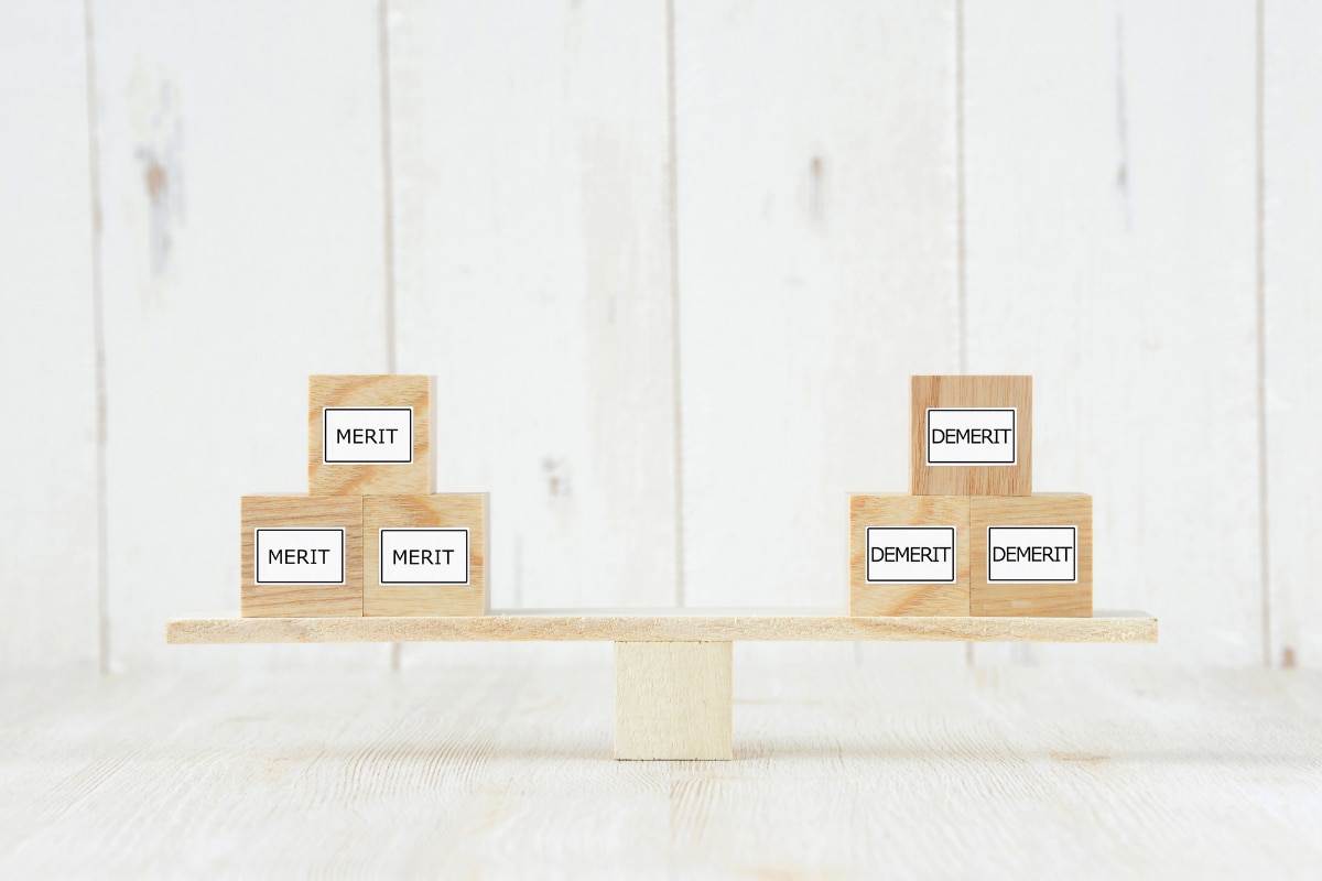 転職エージェントは使わない方がいい?合わない人の特徴や使うなと言われる理由は?