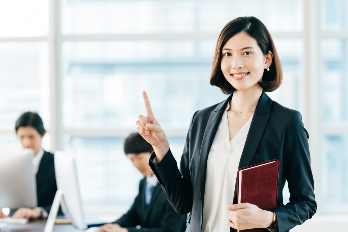 転職エージェントのデメリットは?利用のメリットや活用方法も紹介